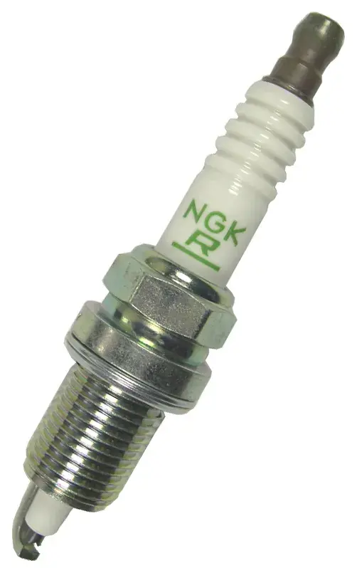 NGK V Power Spark Plug NGK 3459 | Product Details