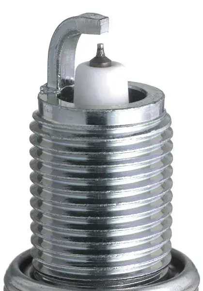 NGK Iridium IX Spark Plug NGK 97138 | Product Details