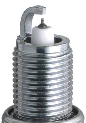 NGK Iridium IX Spark Plug NGK 97138 | Product Details