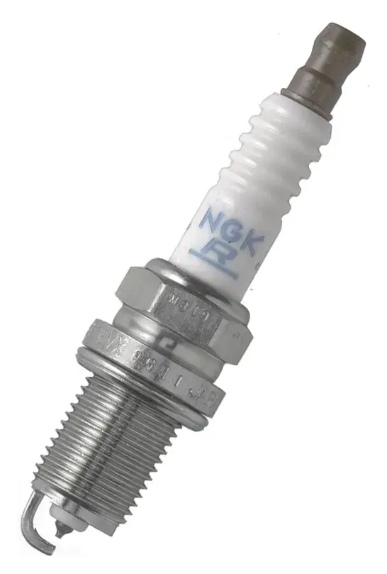 NGK Laser Platinum Spark Plug NGK 5463 | Product Details