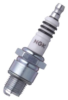 NGK Iridium IX Spark Plug NGK 7385 | Product Details