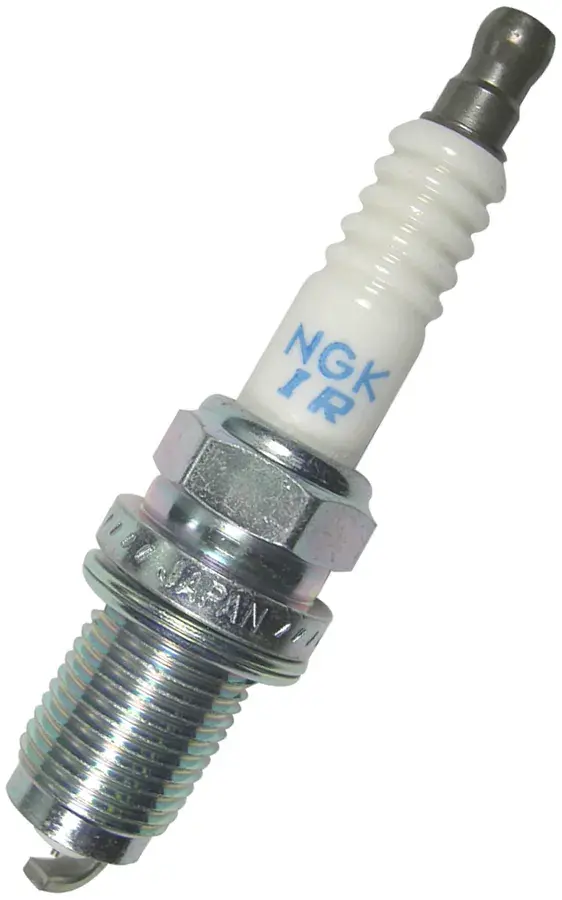 NGK Laser Iridium Spark Plug NGK 6774 | Product Details