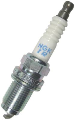 NGK Laser Iridium Spark Plug NGK 6994 | Product Details