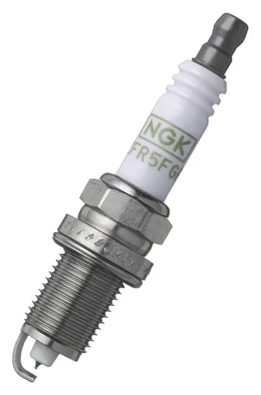 NGK G Power Platinum Spark Plug NGK 7100 | Product Details