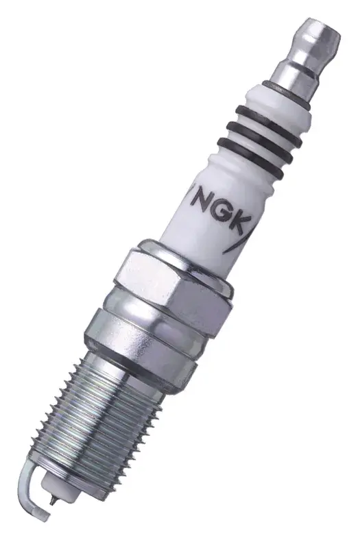 NGK Iridium IX Spark Plug NGK 7397 | Product Details