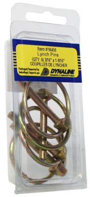 【Nページ】 ゴートベーシック パスケース｜商品一覧 | 革財布、バッグの