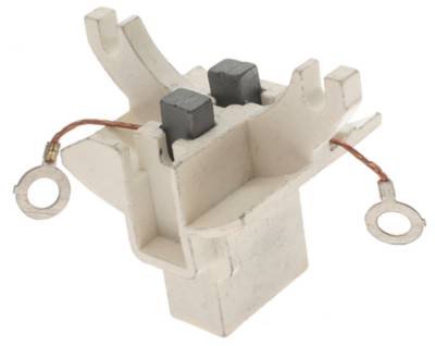 エミコページ　1819、1865 Honda Motorcycle 1978 OEM Parts Diagram for MUFFLER | Partzilla.com