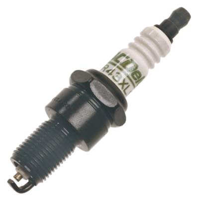 AC-DELCO Spark Plug ACD R45 | Product Details