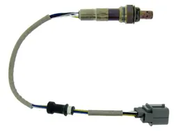 Sensore di ossigeno per auto O2 226A0-1KC0A per Juke 370Z Q50 Q60 QX70
