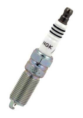 NGK Iridium IX Spark Plug NGK 6509 | Product Details