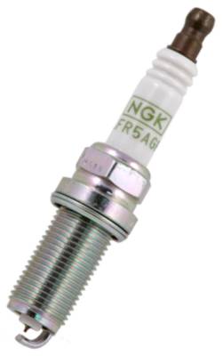 NGK G Power Platinum Spark Plug NGK 5018 | Product Details