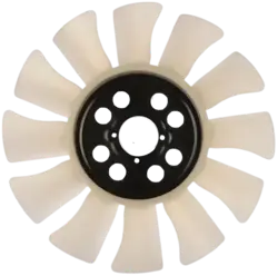 PIÈCES DE CHAUFFAGE ET REFROIDISSEMENT DU MOTEUR