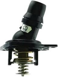 PICES DE CHAUFFAGE ET REFROIDISSEMENT DU MOTEUR