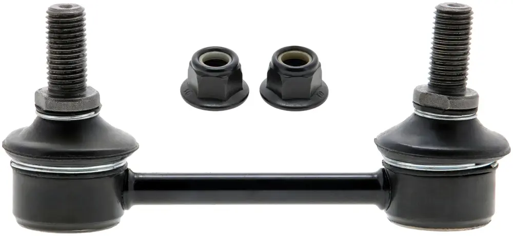 NAPA Proformer Sway Bar Link PFC 1880426 | Product Details