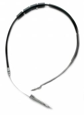 【なっば】 NAPA Parking Brake Cable Left Rear NUP 95984 | Product Details