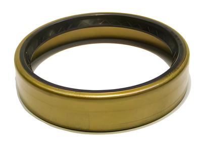 CR Seals A/Trans Oil Seal Shift Shaft UBS 7556 | Product Details