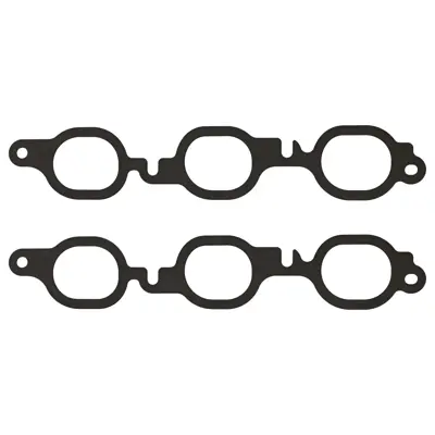 Fel-Pro Exhaust Manifold Gasket Set FPG MS97531 | Product Details