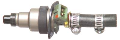 Fuel Injector | NAPA Auto Parts