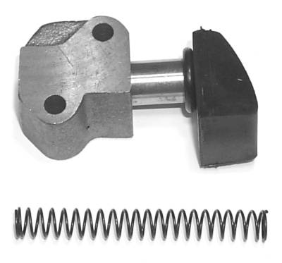 Timing Chain Tensioner | NAPA Auto Parts