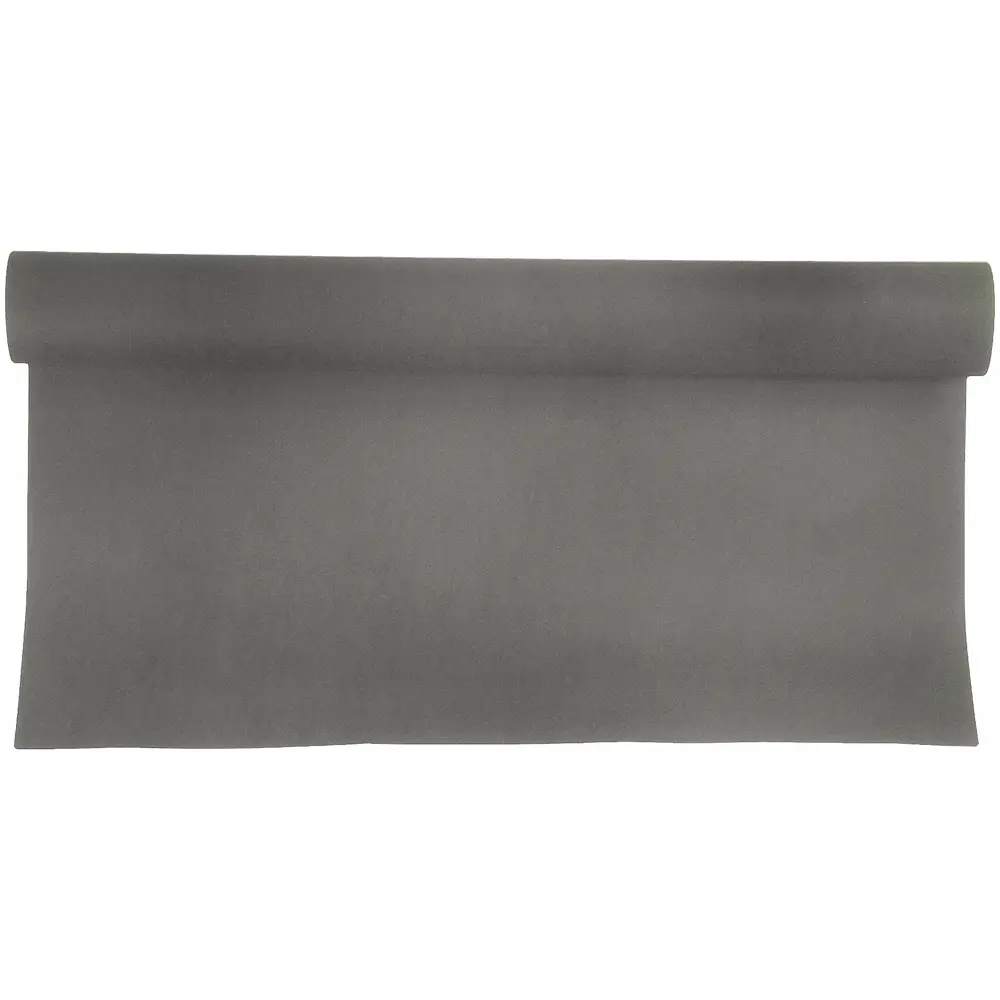 ppp 4枚 FEL PRO Gaskets Gasket Material Karropak, Pliable, Chemically