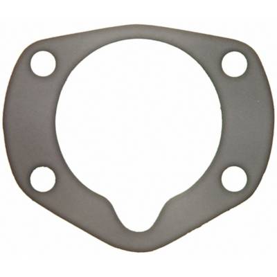 FEL-PRO RDS 55074-GW Axle Hsg. Cover Or Diff. Seal
