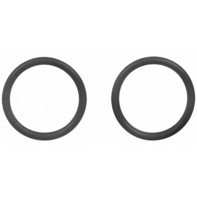 FEL PRO Gaskets Water Pump Gasket FPG ES72872 | Product Details