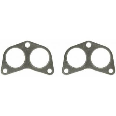 Fel-Pro - 61458 - Exhaust Pipe Flange Gasket