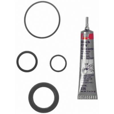 rpnページ Amazon | タンゲ PASSAGE ヘッドパーツ CP/1インチ(ITA