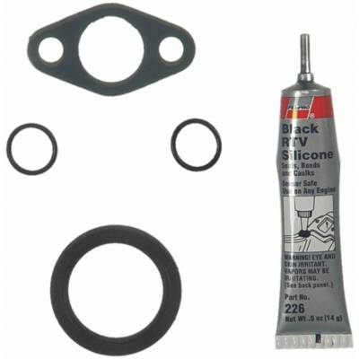 Phát Bảo FEL PRO Gaskets Crankshaft Front Seal Set FPG TCS45965
