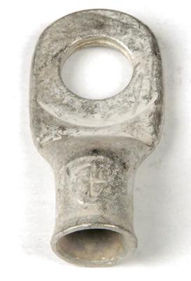 Dorman 64740 Terminal De Batería T-Bolt Compatible Con Modelos