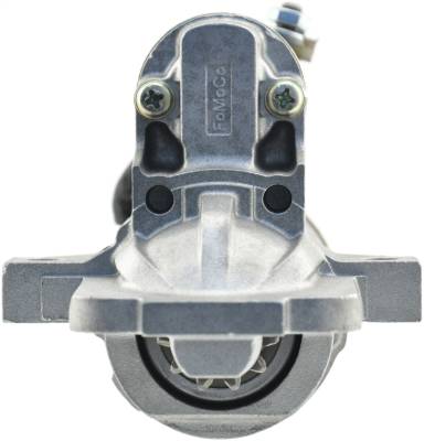 NAPA Power Starter NEU 2446940 | Product Details