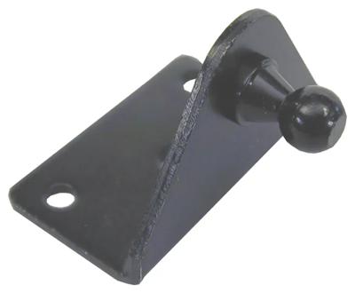 EMISSION HARDWARE EXH 35569 | Product Details