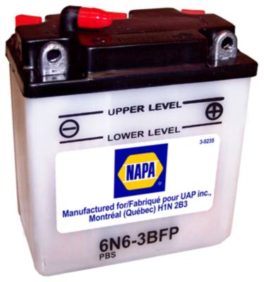 大統領 ページ TAGLIATORE＞ ツイル イージーパンツ