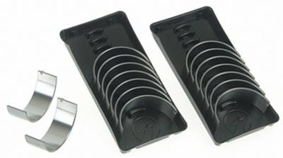 Sealed Power Rod Bearing Set 87100CH10 Sealed Power Rod Bearing Set 87100CH10