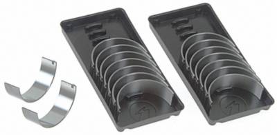 Sealed Power Rod Bearing Set 87160CH Sealed Power Rod Bearing Set 87160CH