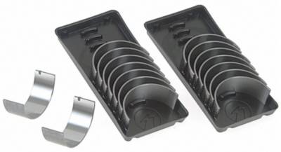 Sealed Power Rod Bearing Set 87100CH10 Sealed Power Rod Bearing Set 87100CH10