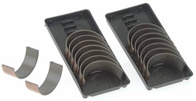 Sealed Power Rod Bearing Set 87170CH20 Sealed Power Rod Bearing Set 87170CH20