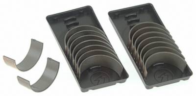 Sealed Power Rod Bearing Set 87200CH20 Sealed Power Rod Bearing Set 87200CH20