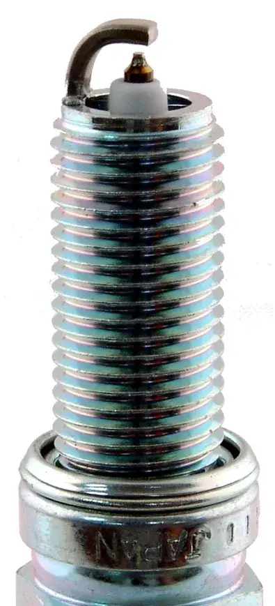 NGK Iridium IX Spark Plug NGK 93175 | Product Details