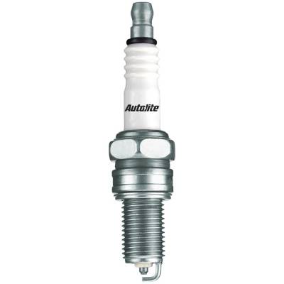 NGK SPAK PLUGS 3932 Spak Plug - DCP7E DCP7E | Vital V