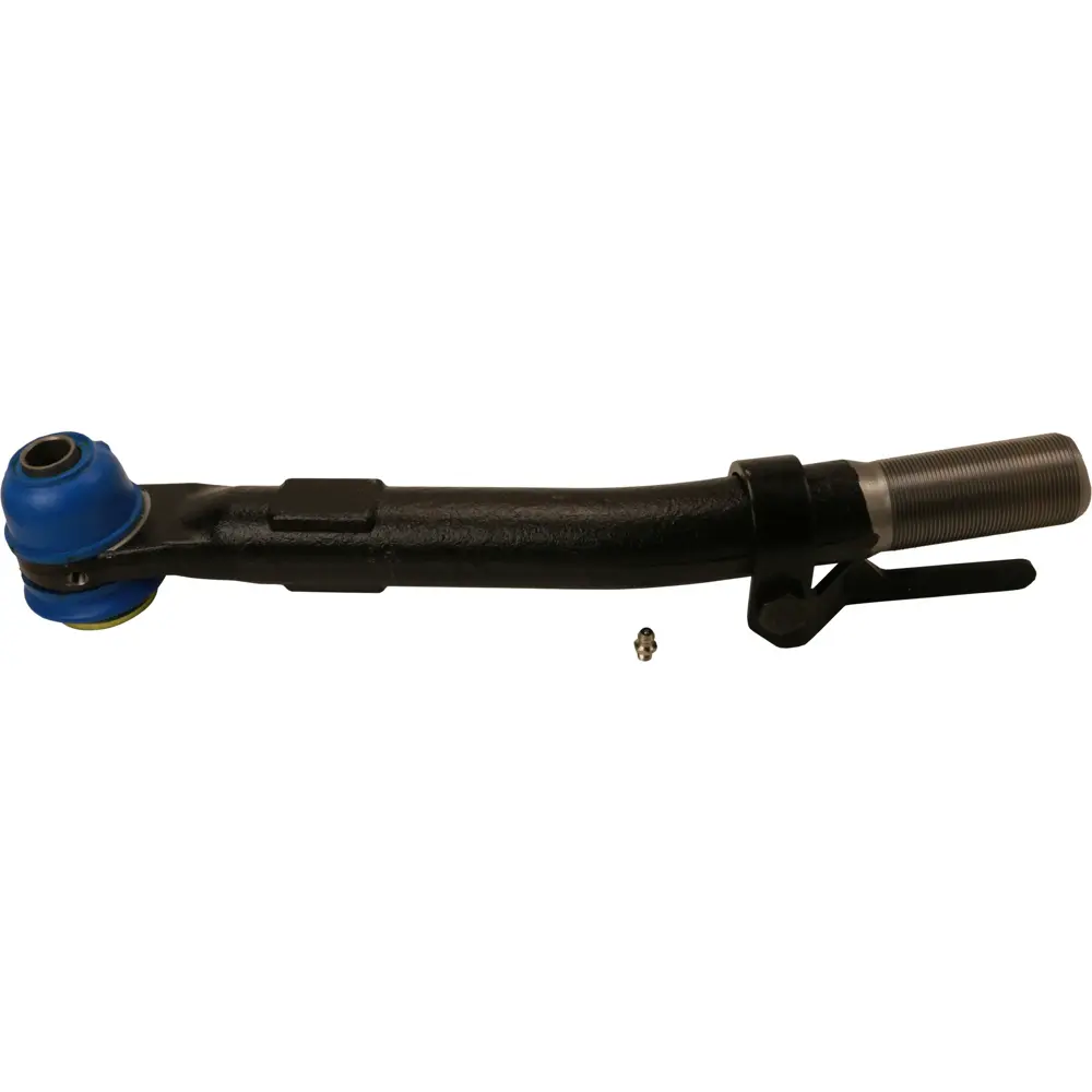 トトノエライト NAPA Premium Outer Tie Rod End NCP 2695600 | Product Details