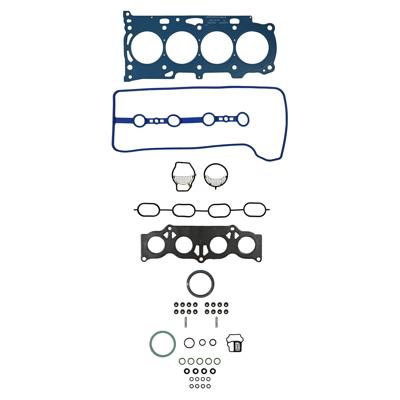 FEL PRO Gaskets Cylinder Head Gasket Set FPG HS26323PT | Product