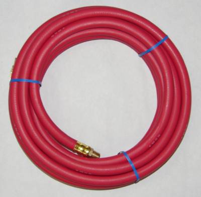 Craftsman Genuine OEM 25 Foot Air Hose #N252499