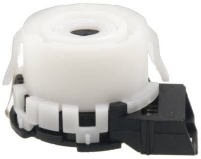 NAPA Echlin Ignition Switch UNI KS7028 | Product Details