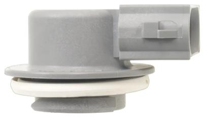 NAPA Echlin Pigtail UNI LS6588 | Product Details