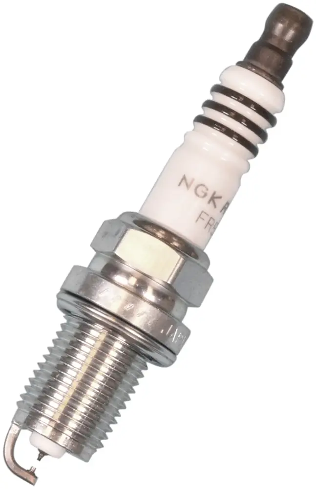 NGK Ruthenium HX High Ignitability Spark Plug NGK 94279 | Product
