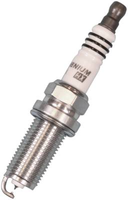 大注目 NGK 96355 NGK Plug Spark Ignitability High HX Ruthenium 自転車本体