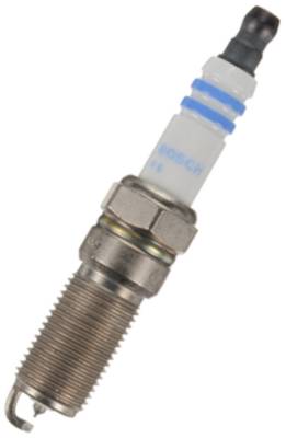 Bosch Iridium Spark Plug BOS 96302 Product Details