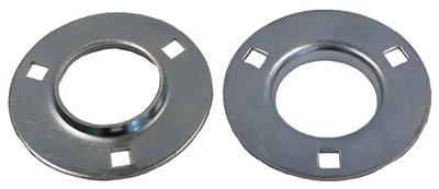 Insert Ball Bearing G1102krr With Eccentric Locking Collar G1102krr