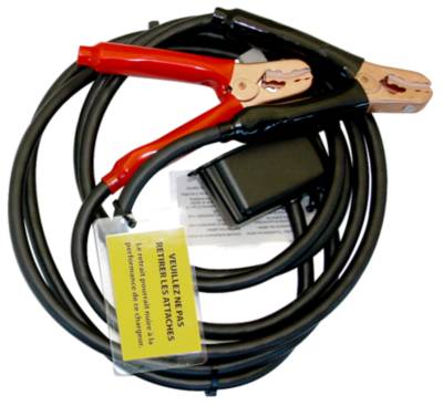 OTC Tools 3365-1 - Timing Light Replacement Lead